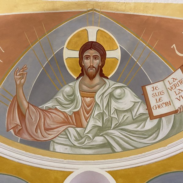 (c) Atelierdamascene.fr